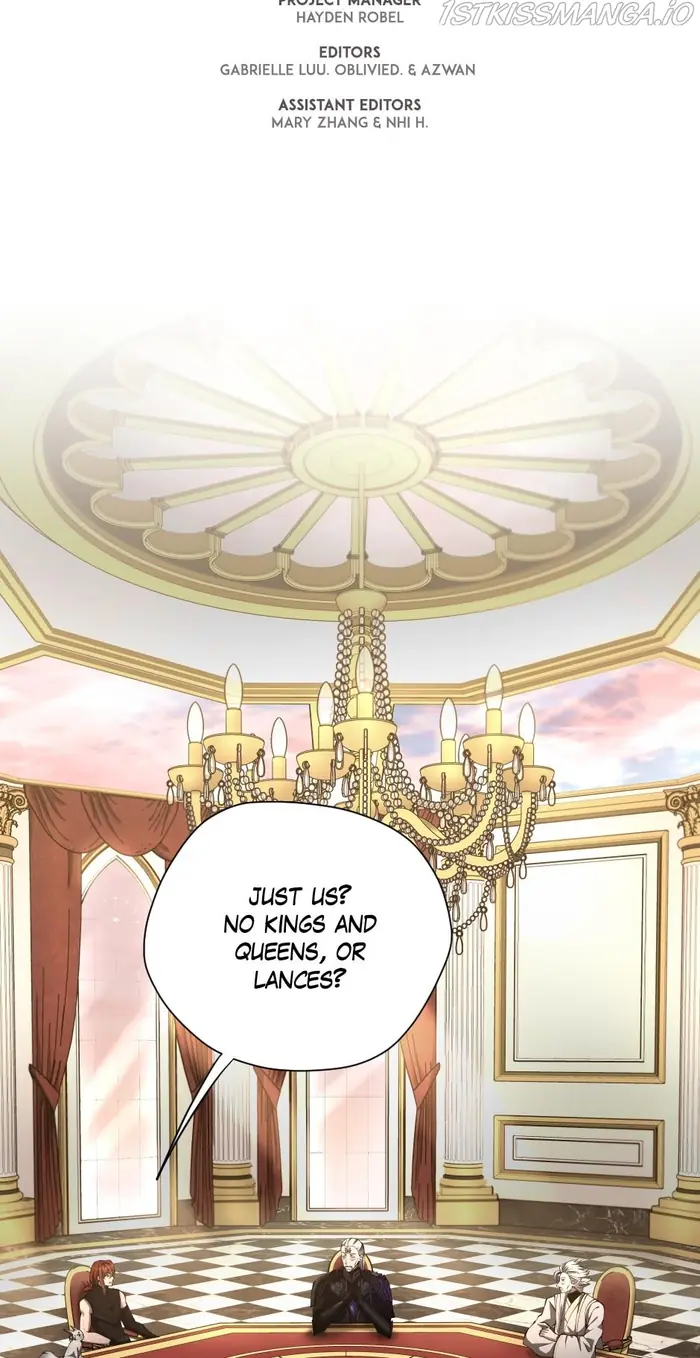 The Beginning After the End Chapter 174 image 38_optimized